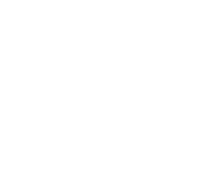 Ultra Car Wash
