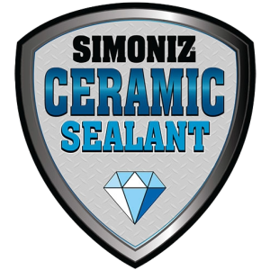 Ceramic-Sealant-Logo